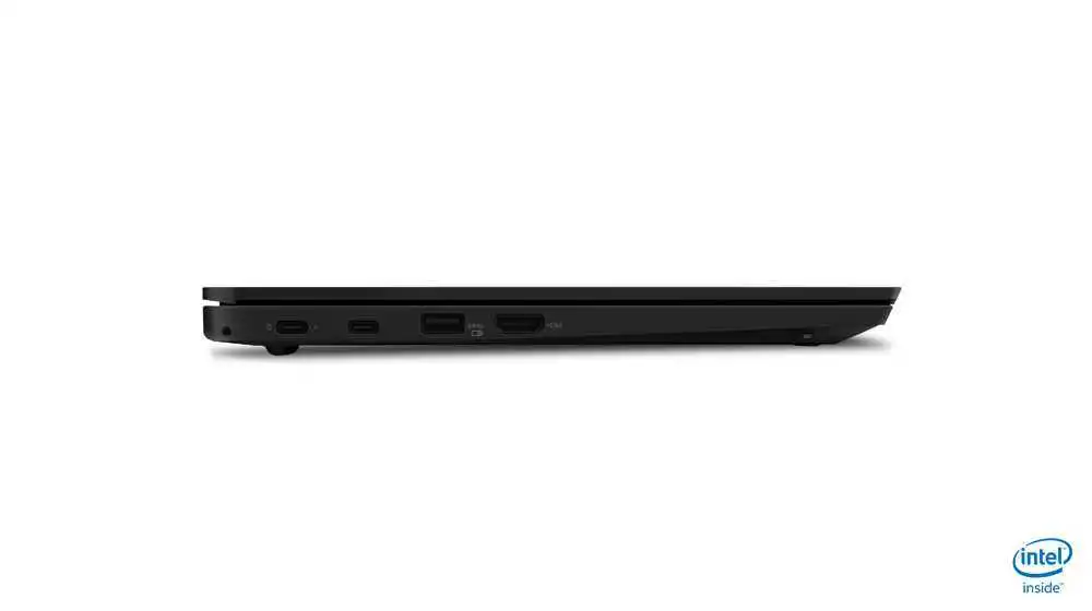 Lenovo 13.3" ThinkPad L390 i5-8265U
