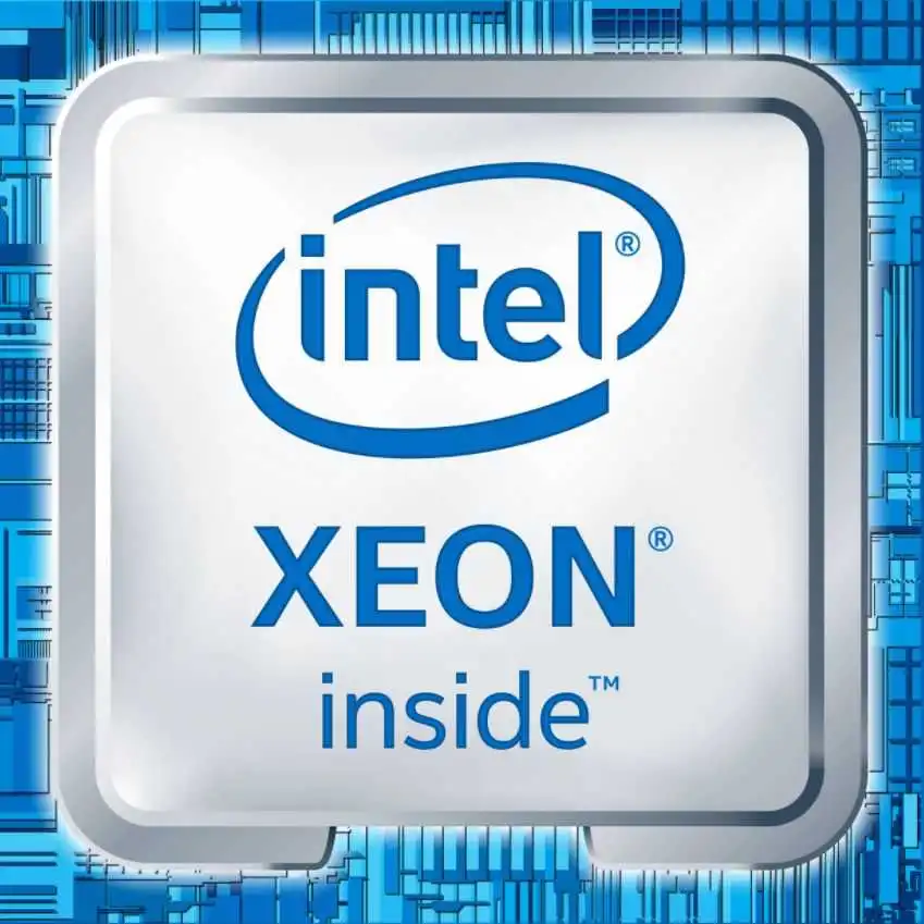 Intel Xeon W-2223 CD8069504394701 paplāte