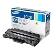Samsung MLT-D1052L/ELS Melna