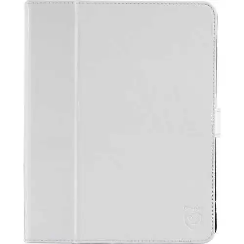 Prestigio Universal tablet case till 8
