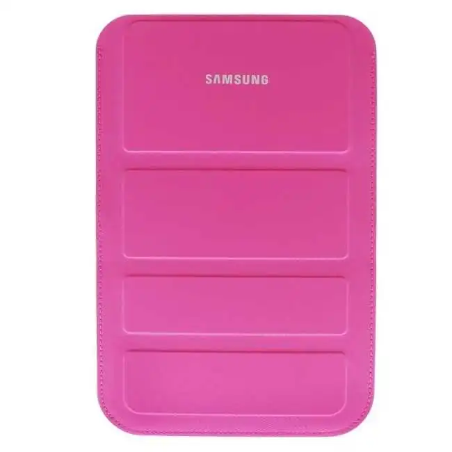 Samsung "EF-ST210BPE" (7") rozā