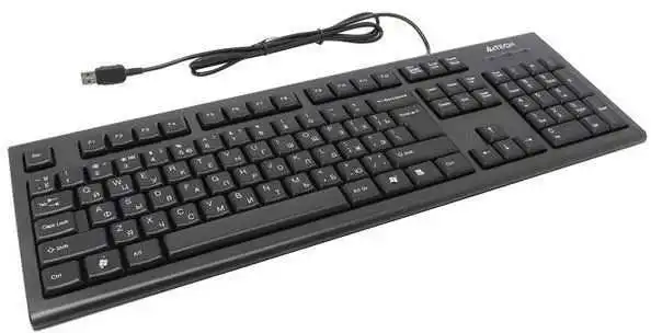 A4Tech KR-85