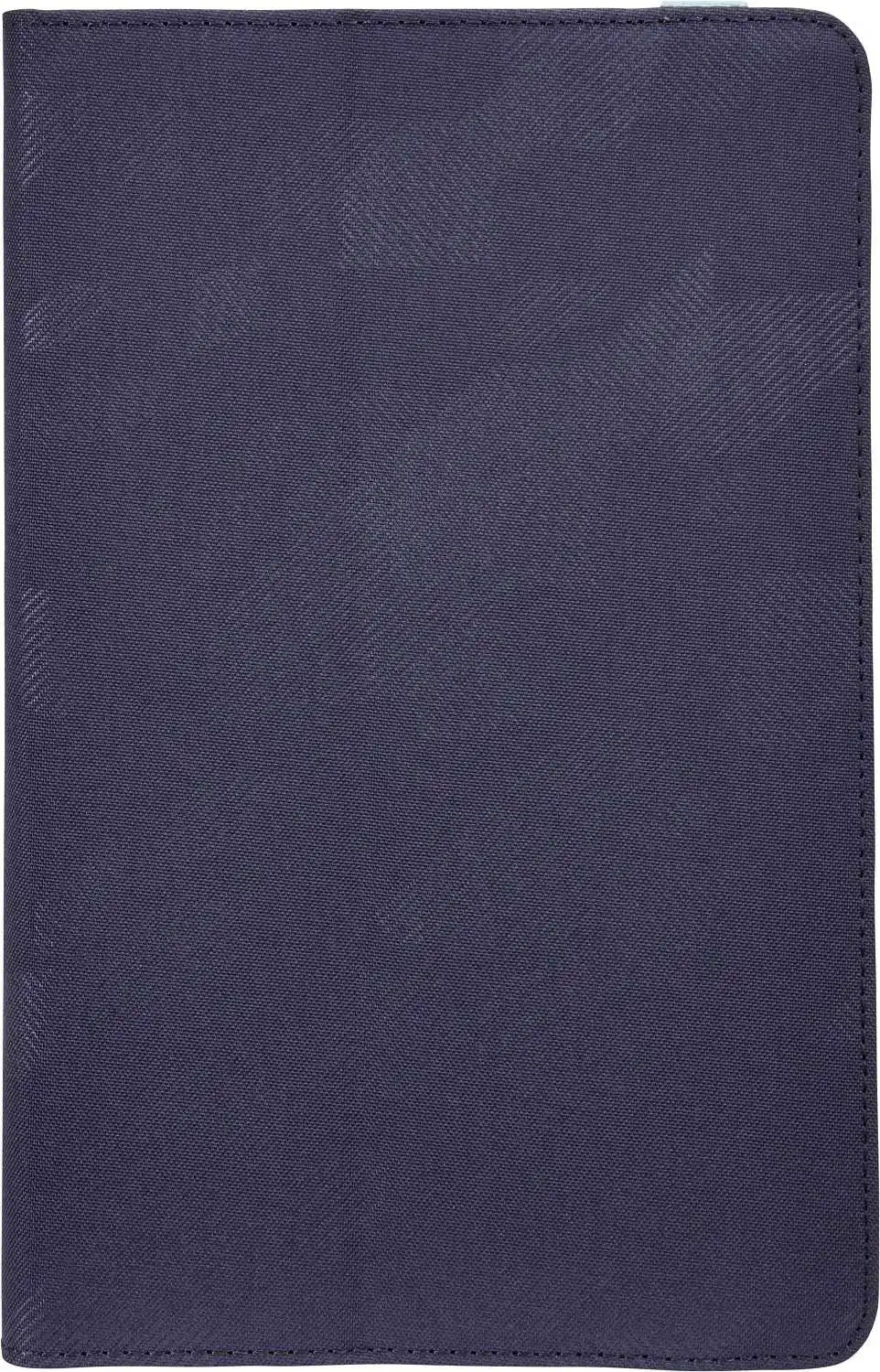 Case logic Surefit Folio 8 "