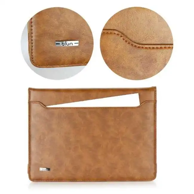 Blun Universal tablet case till 7