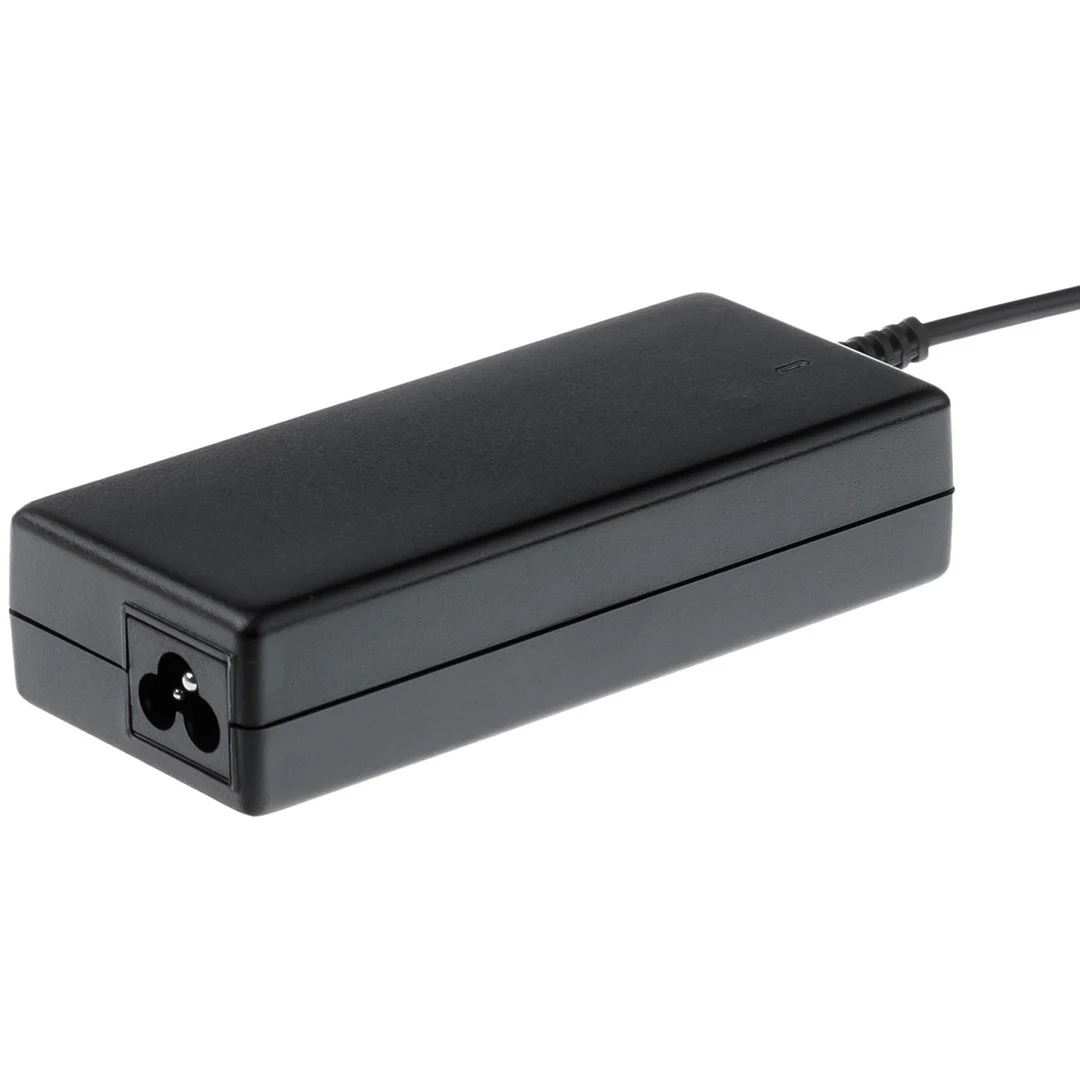 AKYGA klēpjdatora adapteris 19 V 4