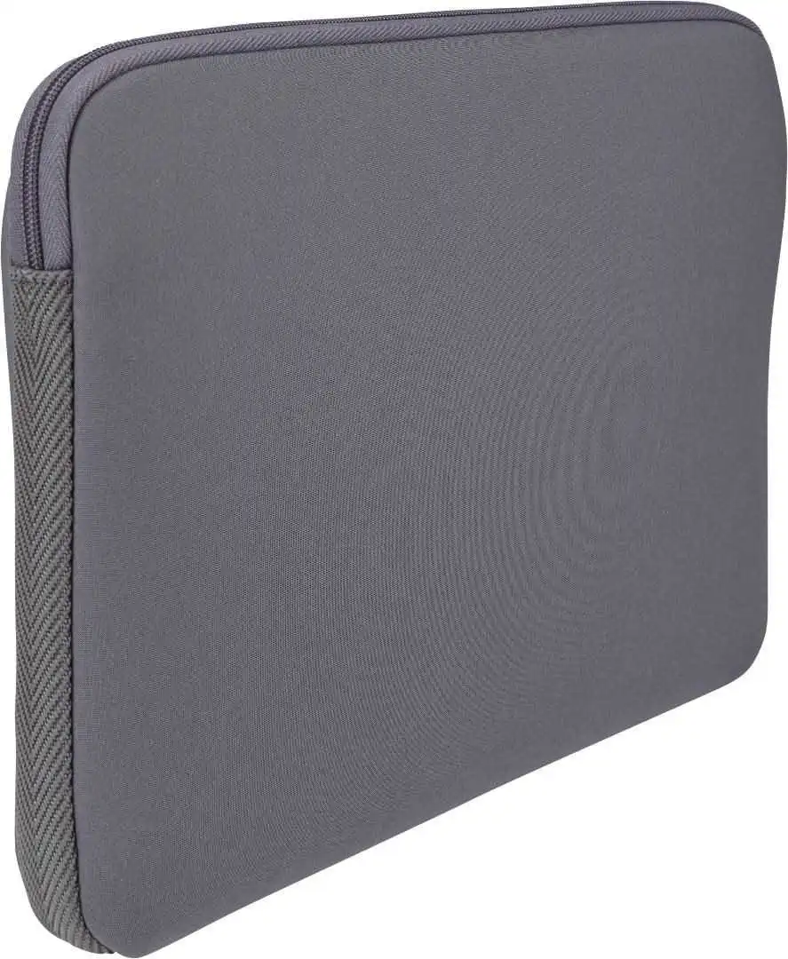 Case logic Laps Sleeve 14" Graphite