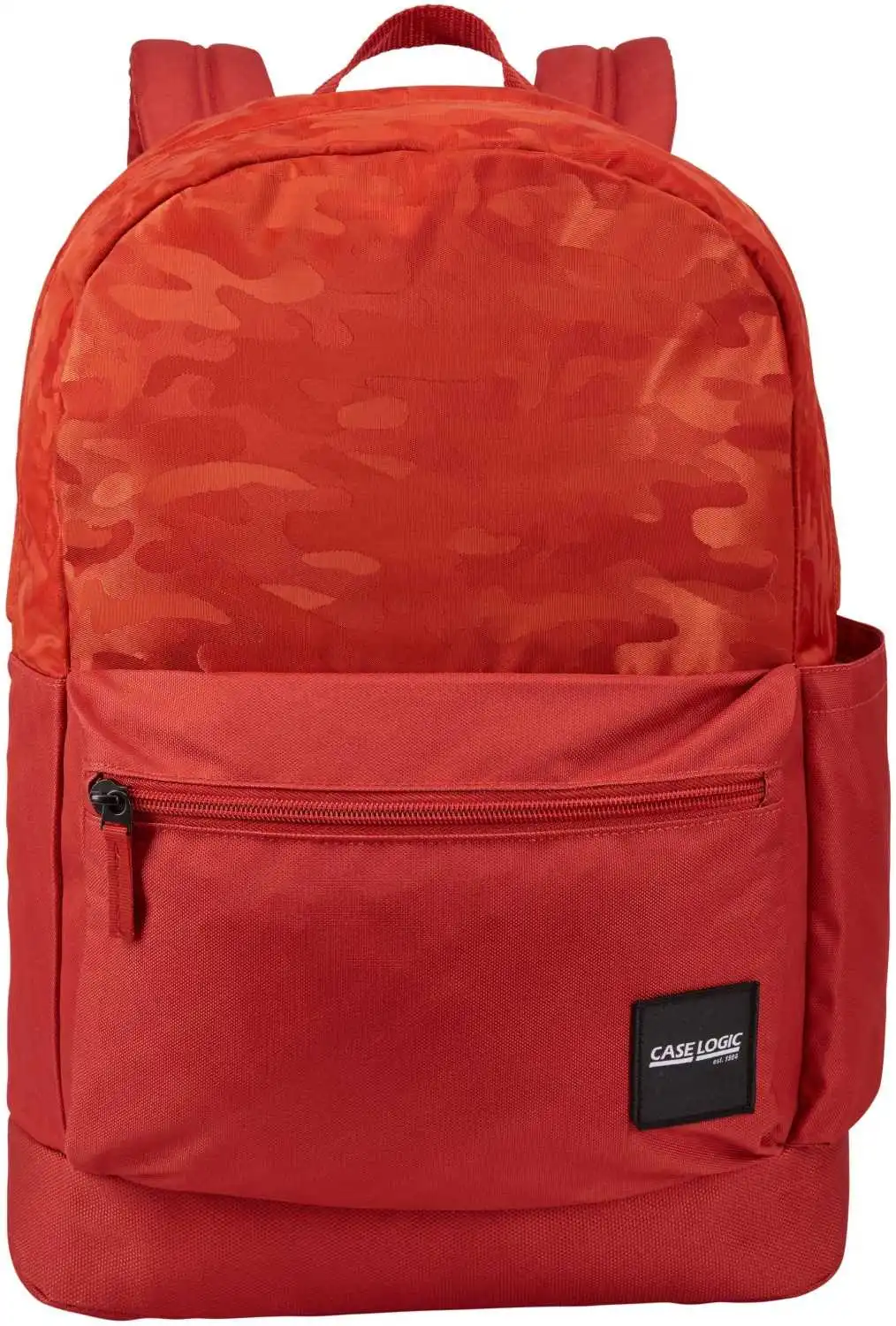 Case logic CCAM-2126 Sarkans