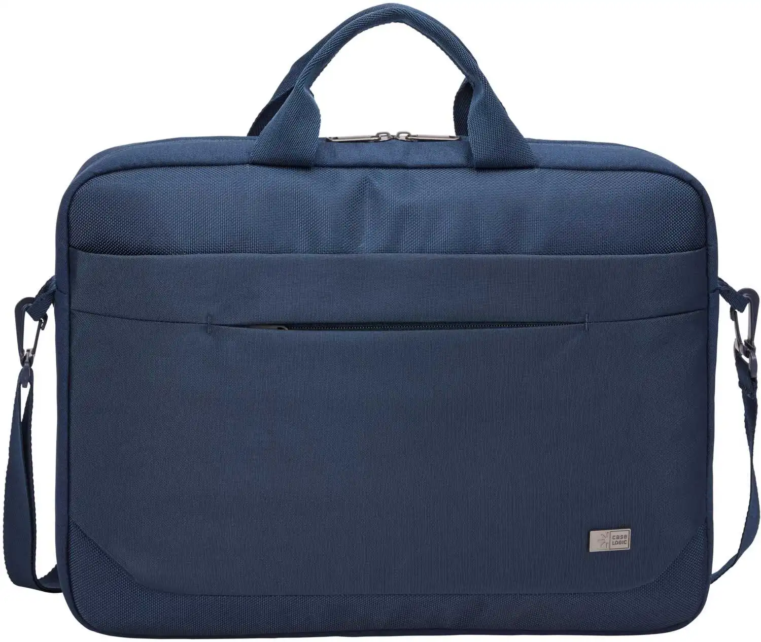 Case logic ADVA-116 Dark Blue