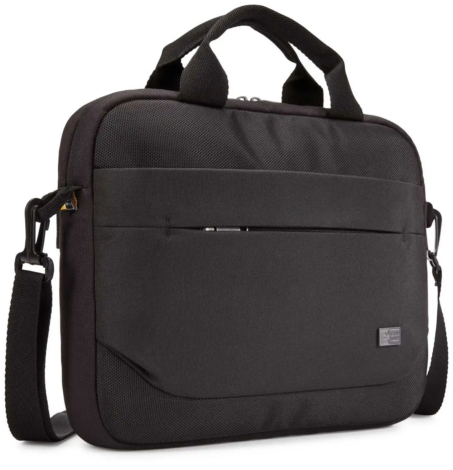 Case logic Advantage 3203984 11.6&quot
