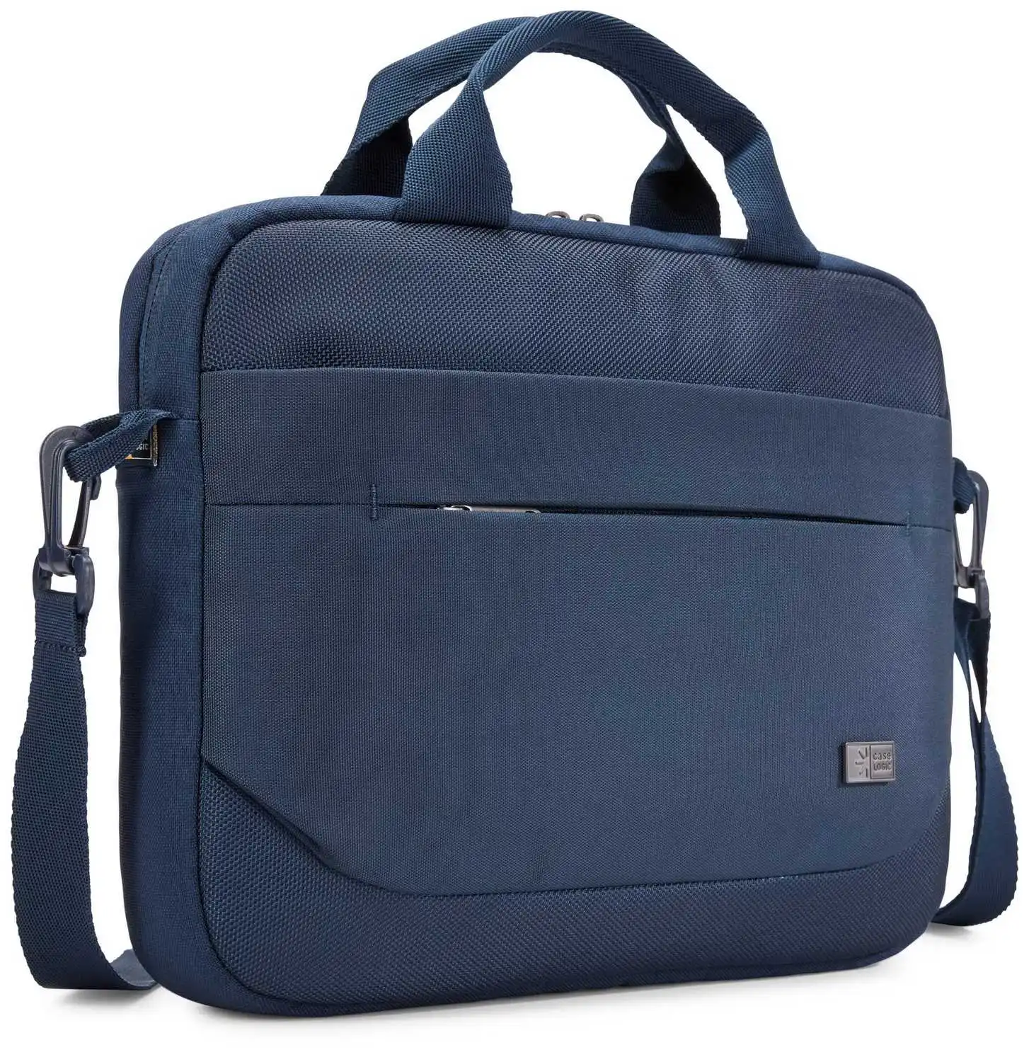Case logic Advantage 11.6" Dark