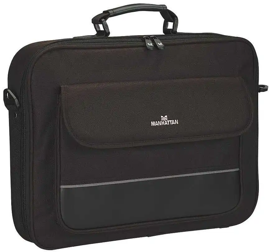 Manhattan Computer Briefcase Empire 15.6````