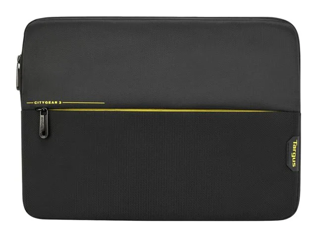Targus CityGear 3 14```` Laptop Sleeve