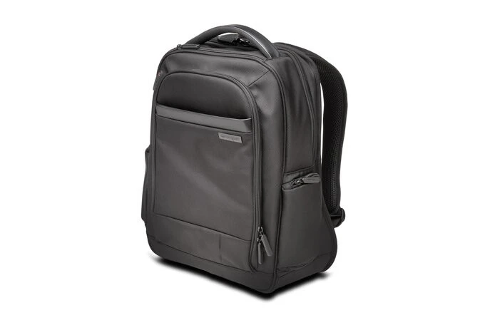 Kensington Contour 2.0 Exe Backpack