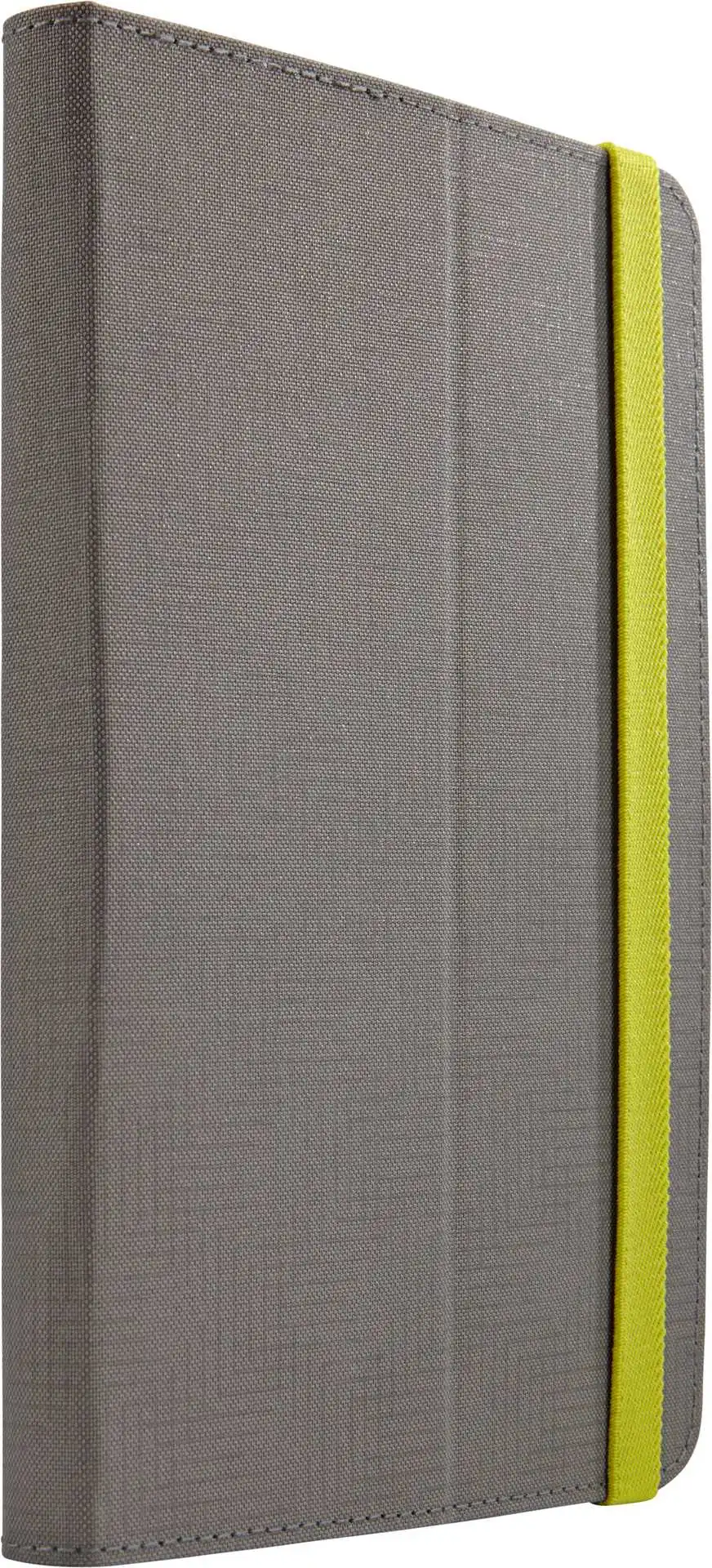 Case logic "Surefit Folio 7-8"