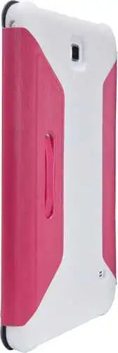 Case logic CSGE-2182 Rozā