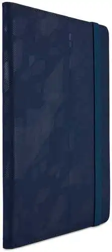 Case logic CBUE-1210 Zils