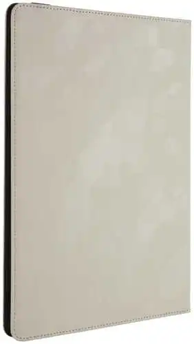 Case logic CBUE-1210 Pelēks