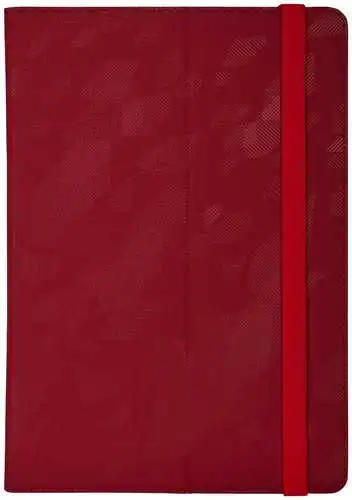 Case logic CBUE-1210 Sarkans