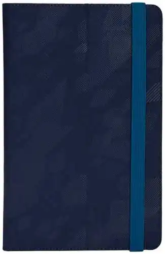 Case logic CBUE-1208 Zils