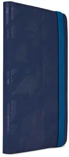 Case logic "Surefit Folio 7"