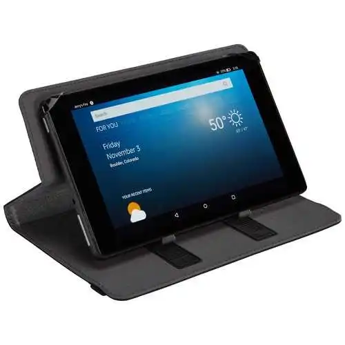 Case logic "Surefit Folio 7"