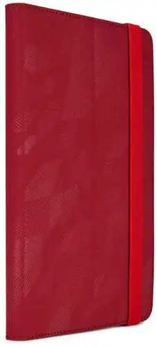 Case logic "Surefit Folio 7"