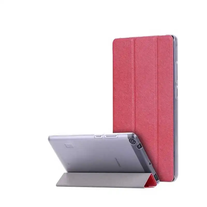 Riff "Book case with stand