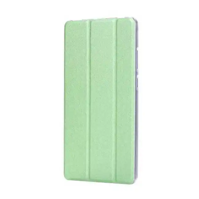 Riff "Book case with stand