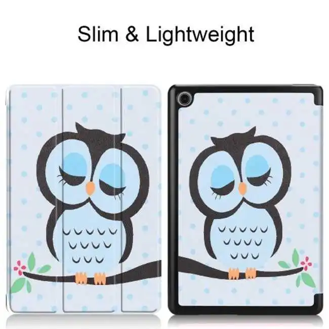 Riff "Texture Book case with