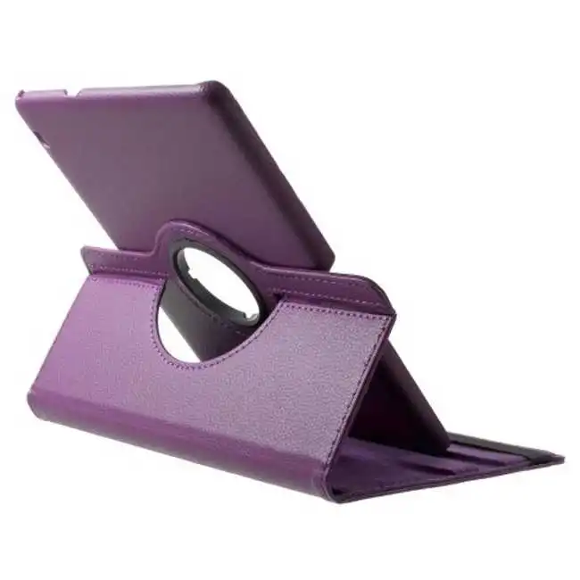 Riff "360 Book case with