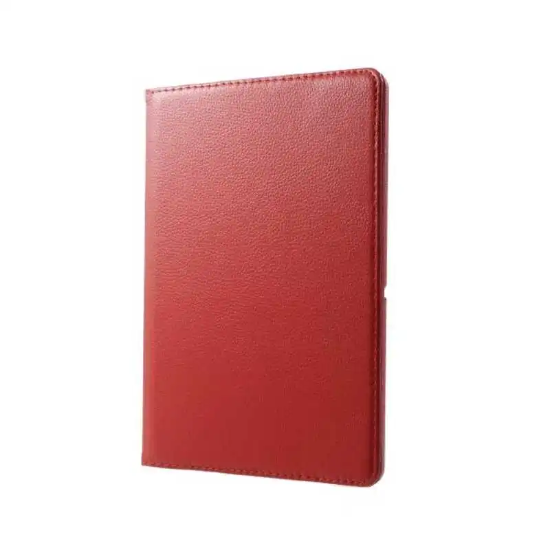 Riff "360 Book case with