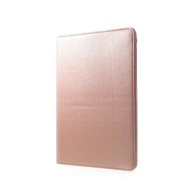 Riff "360 Book case with