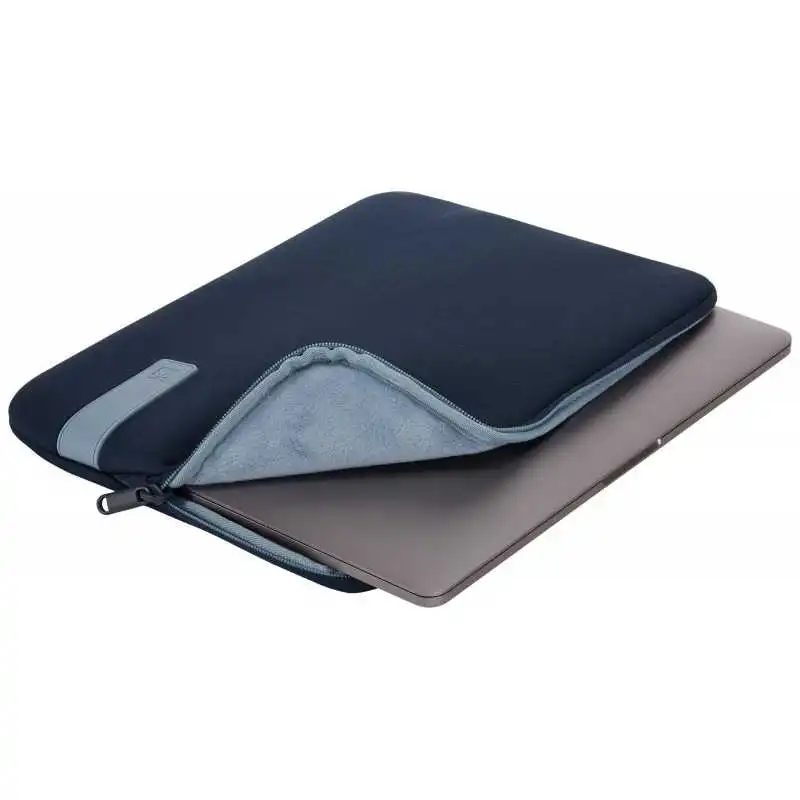 Case logic Reflect MacBook Sleeve 13````