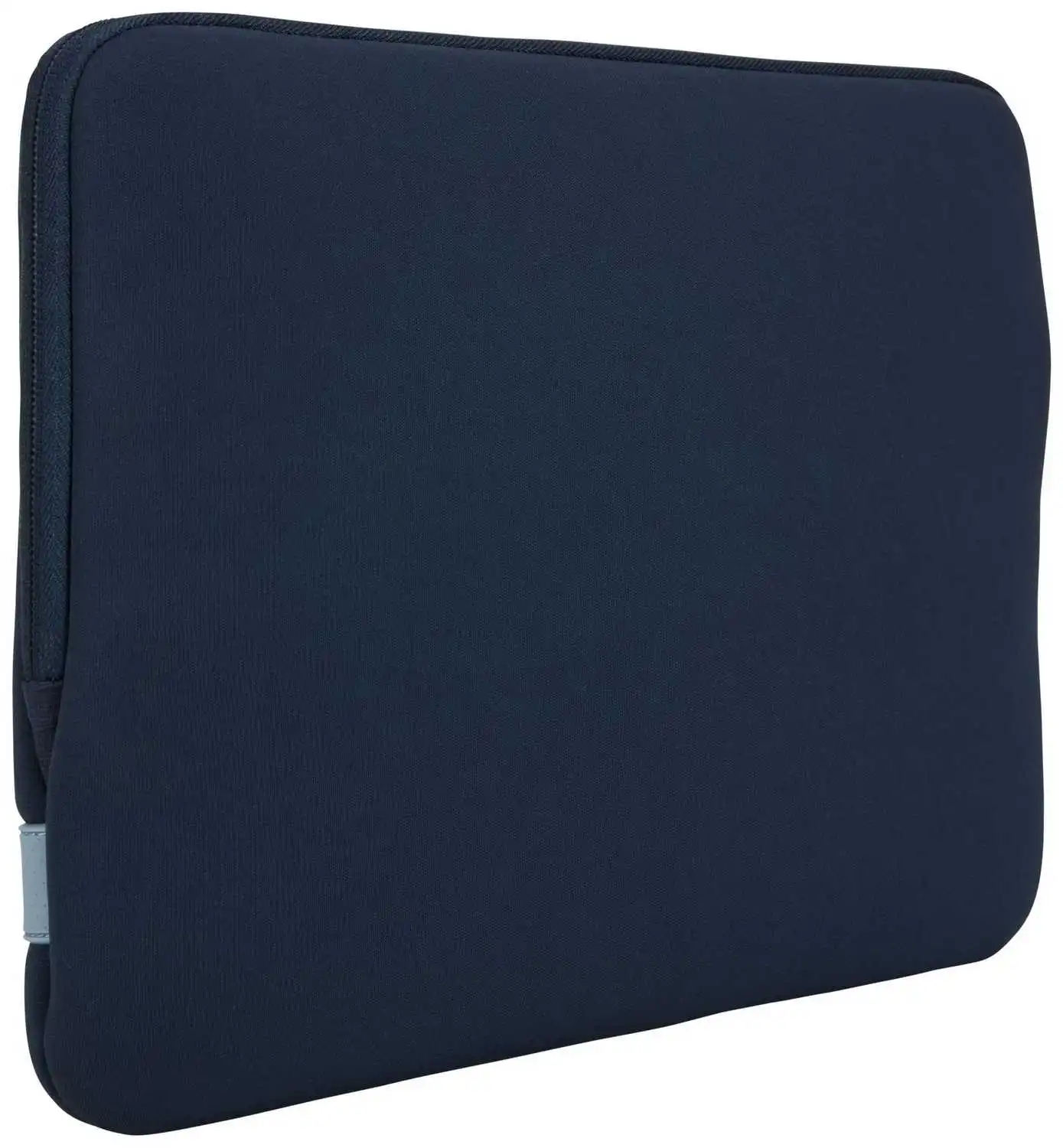 Case logic Reflect Laptop Sleeve 13