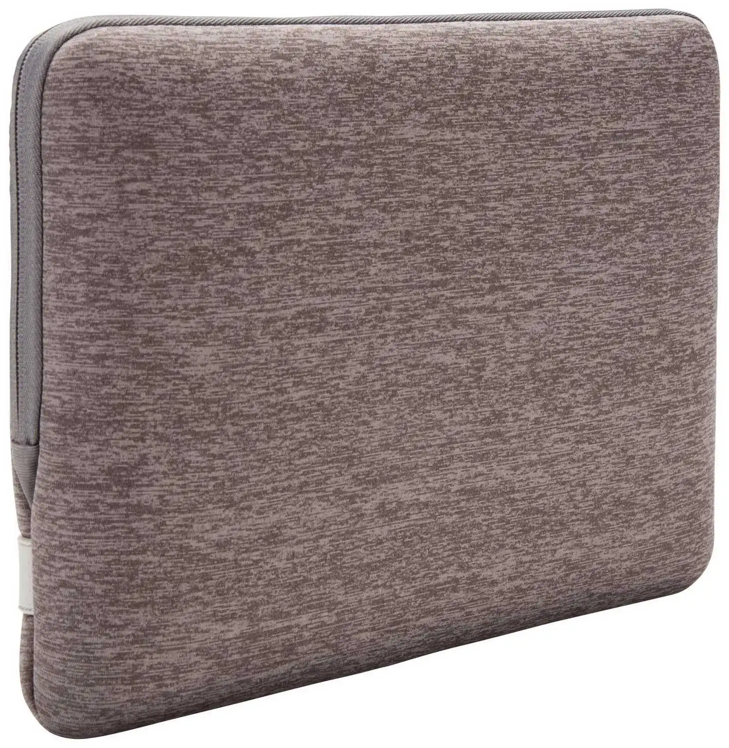 Case logic REFPC113 13" Graphite