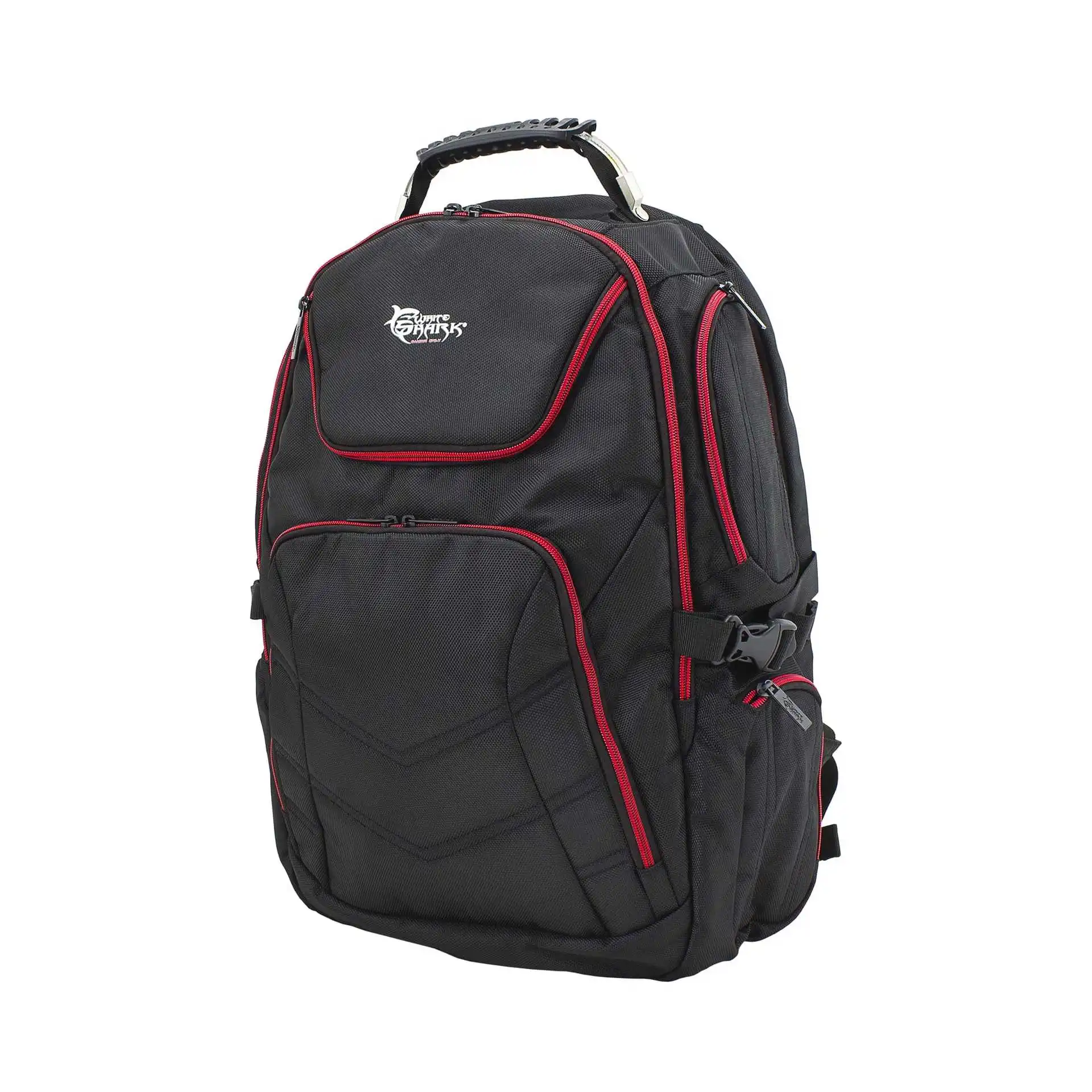 White Shark Dark Nomad GBP-002 17