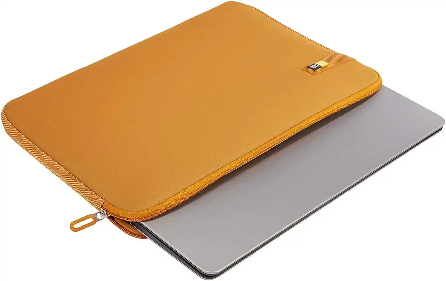 Case logic Laps Sleeve 14" Brown