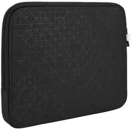 Case logic Ibira apvalks 10" melns