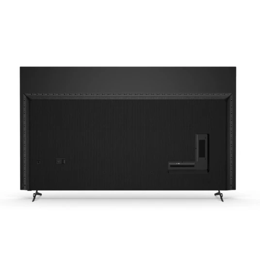 Philips 65OLED811/12 OLED 65-tolline nutiteler