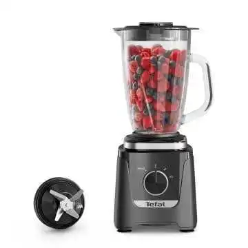 "Tefal" mikseris "Blendforce 3"