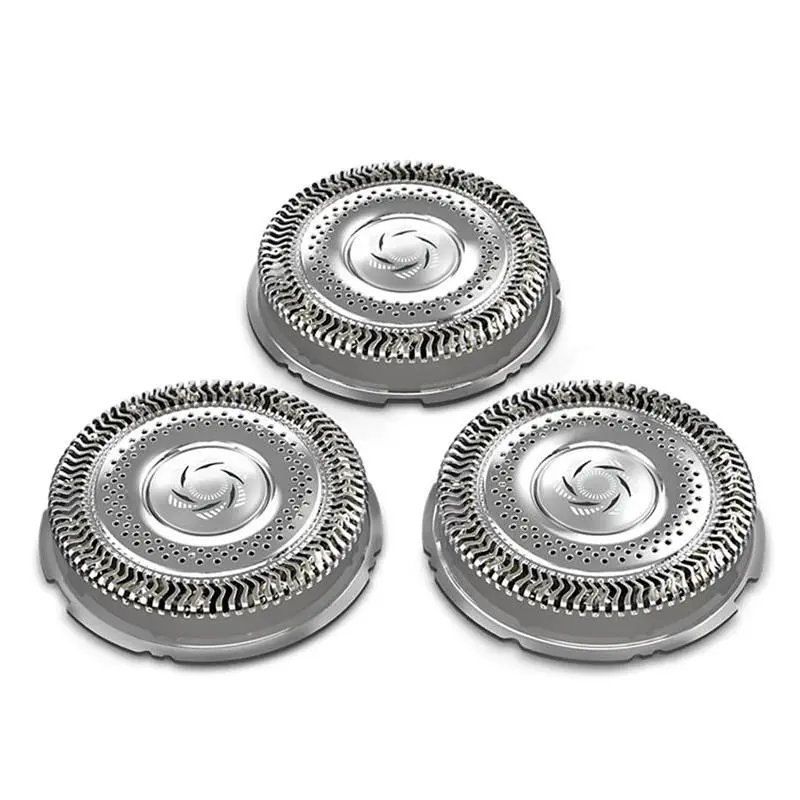 Shaving heads Philips Fits 9000 series