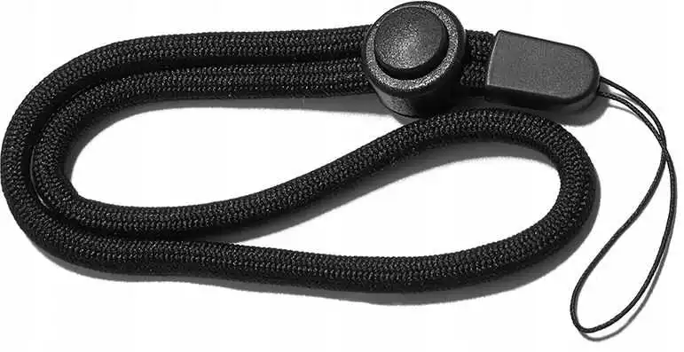 Puluz PU540B
