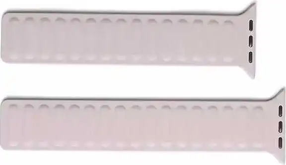 Beline Magnetic Strap Apple Watch 42/44/45/49mm