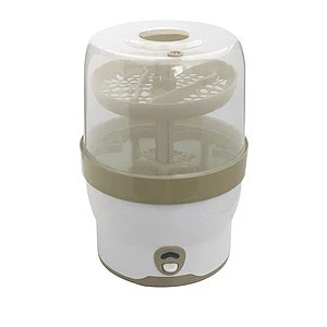 Olympia BS 29 Elektriskais sterilizators
