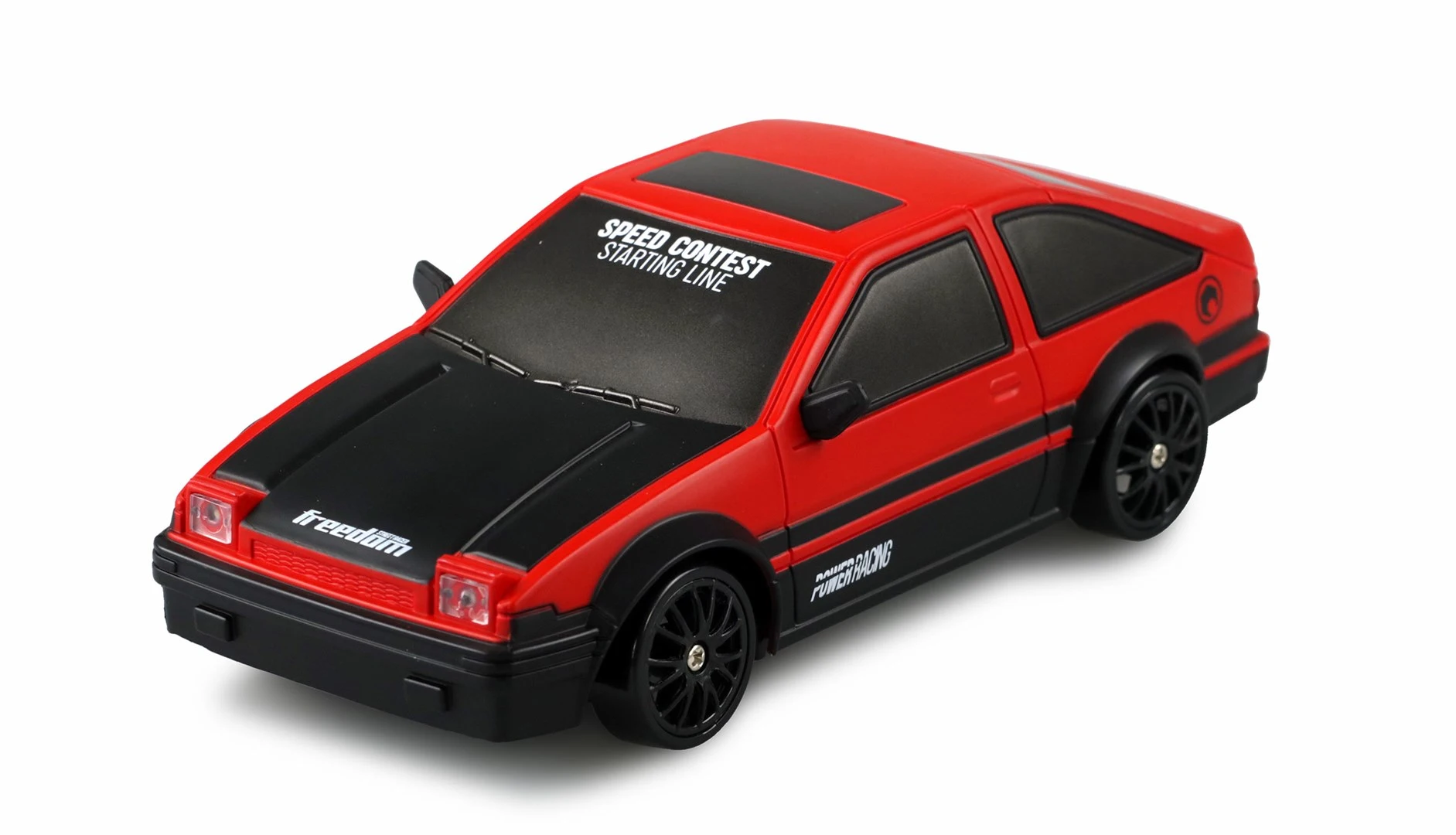No-Name Amewi Drift Radio vadāms (RC)