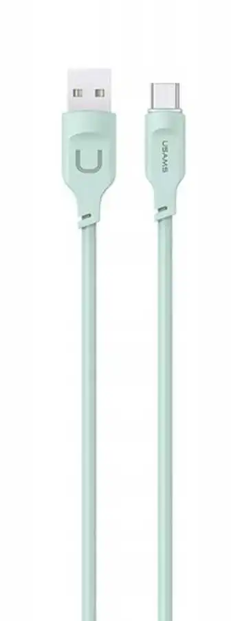 USAMS Lithe Series SJ568USB04 USB-A /
