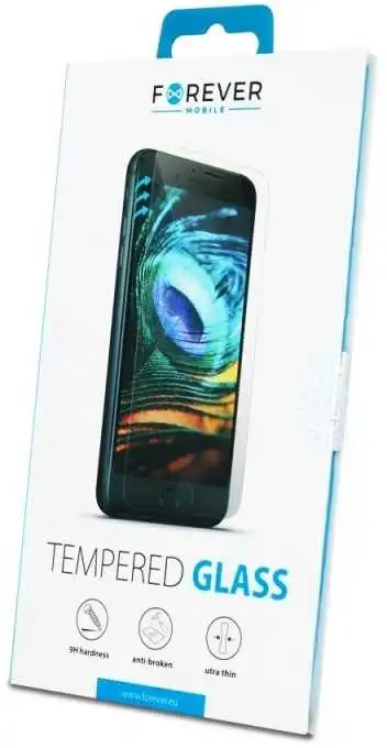 Forever "Tempered Glass 2,5D