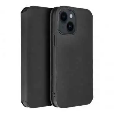 Fusion Accessories "``Dual Pocket Book