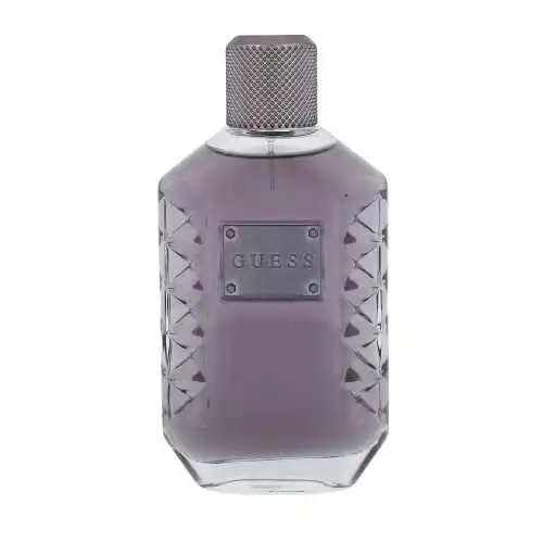 Guess Dare EDT 100 ml