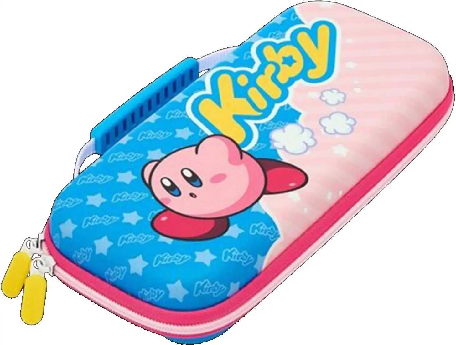 PowerA Kirby Case for Nintendo Switch